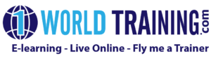 1W T Logo 01
