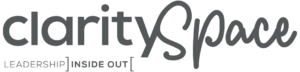 ClaritySpacelogo