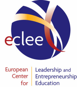 ECLEELOGO