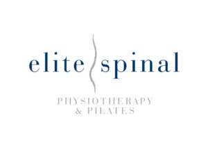 EliteSpinalLogo