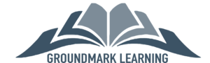 GroundmarkLearningLogo