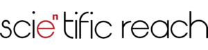 scientificreachlogo