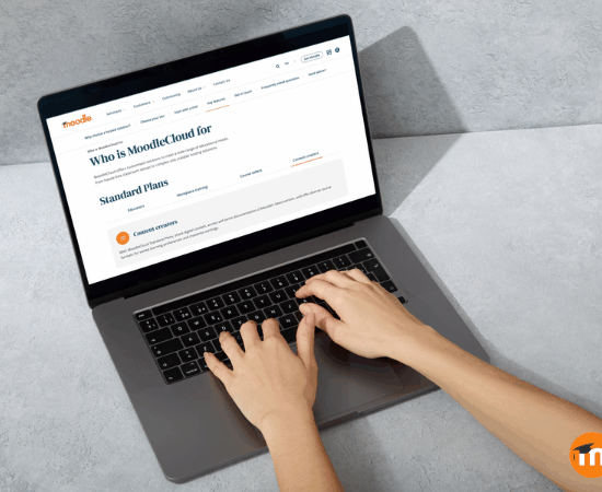 How The Blacktown TOP transformed traffic offender programs using MoodleCloud Standard Plans Image