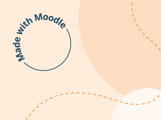 Made with Moodle: How Luis Rios is giving back through online science education Image