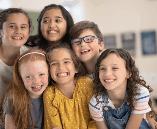 How Ikigai Talent School used a MoodleCloud plan to deliver exceptional learning experiences Image